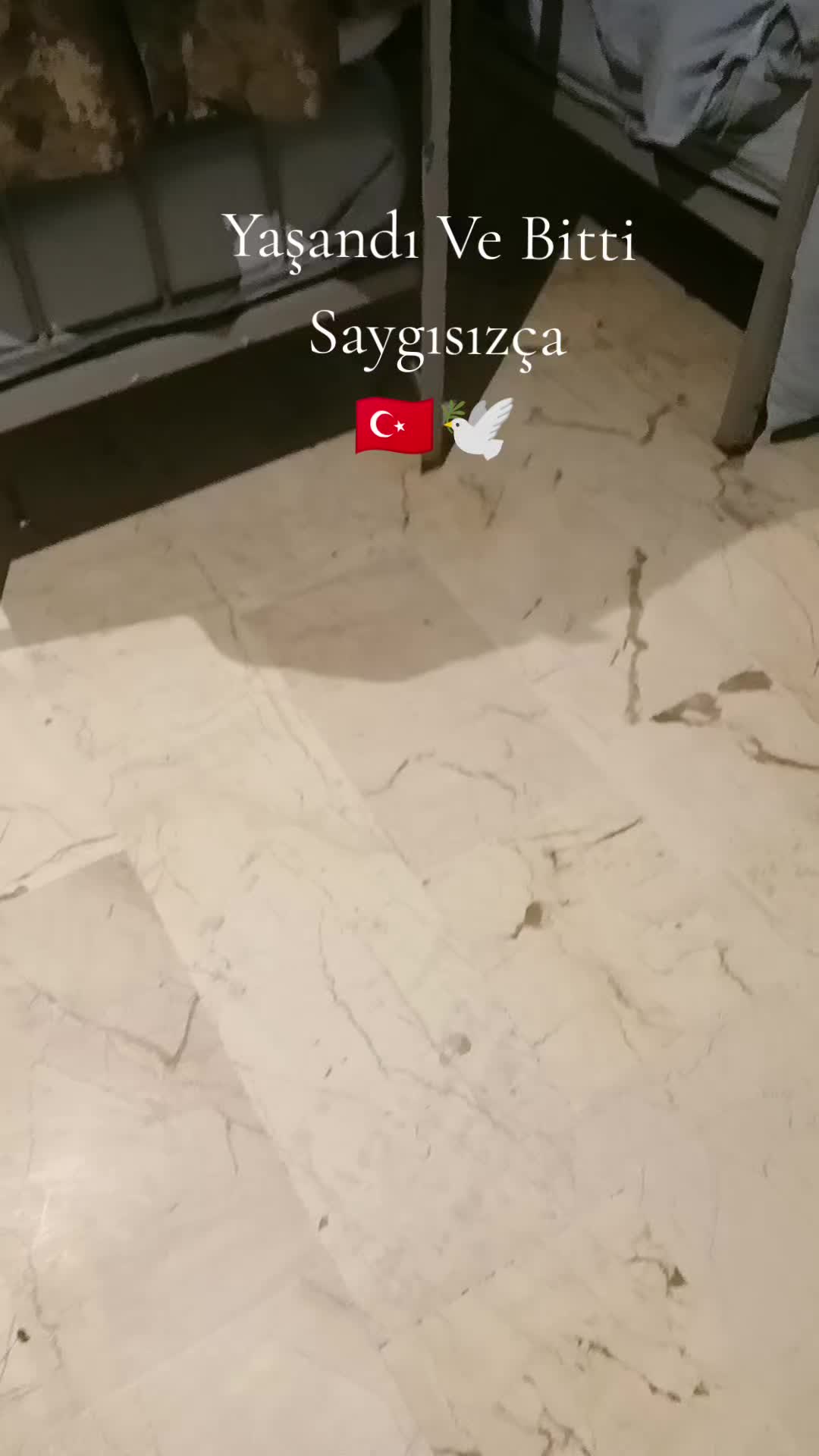 @emirhanakkocc