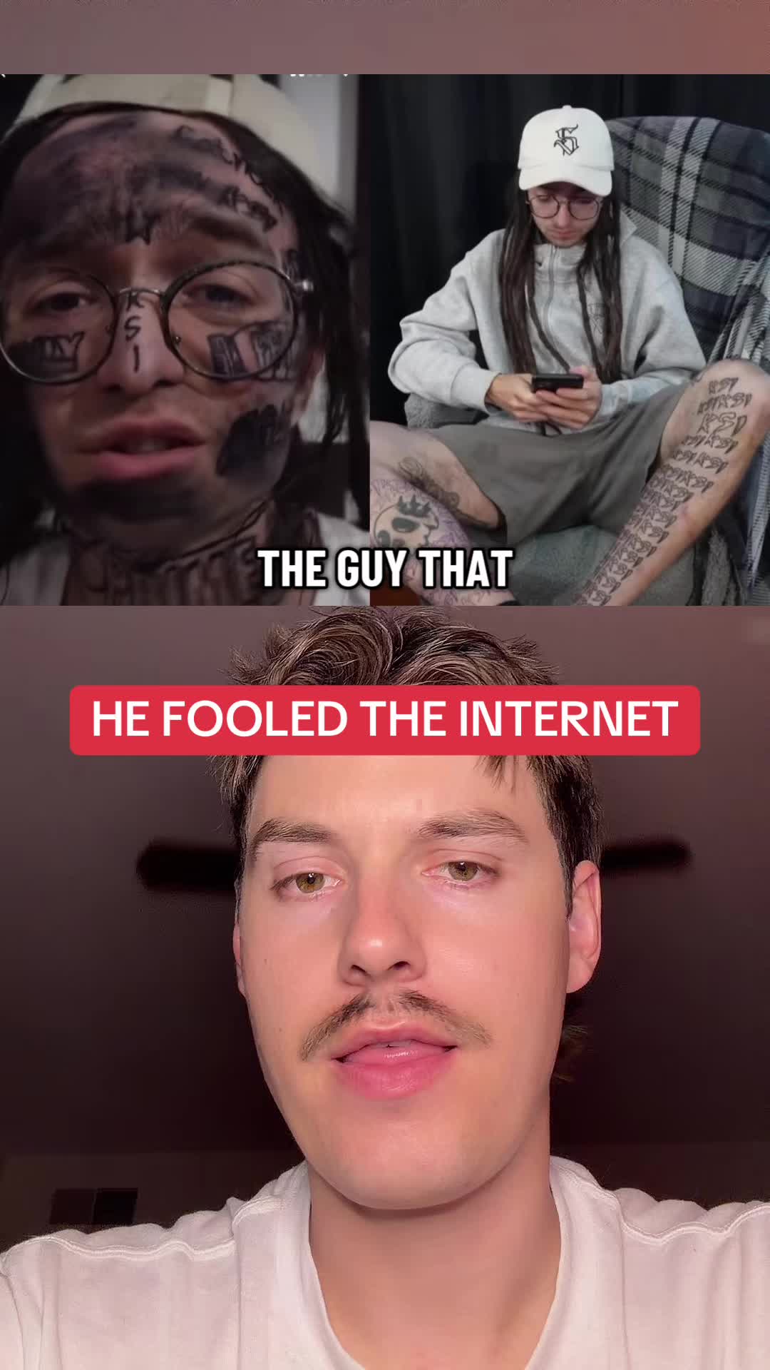 @barstoolpiff