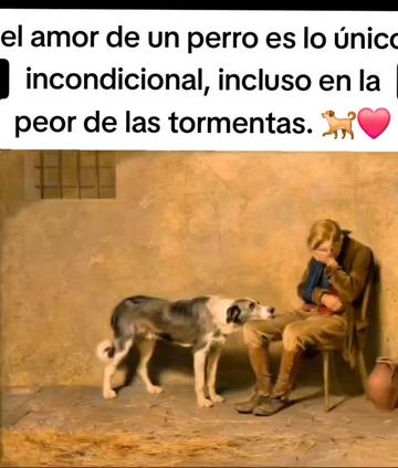 @CARLOS MORENO