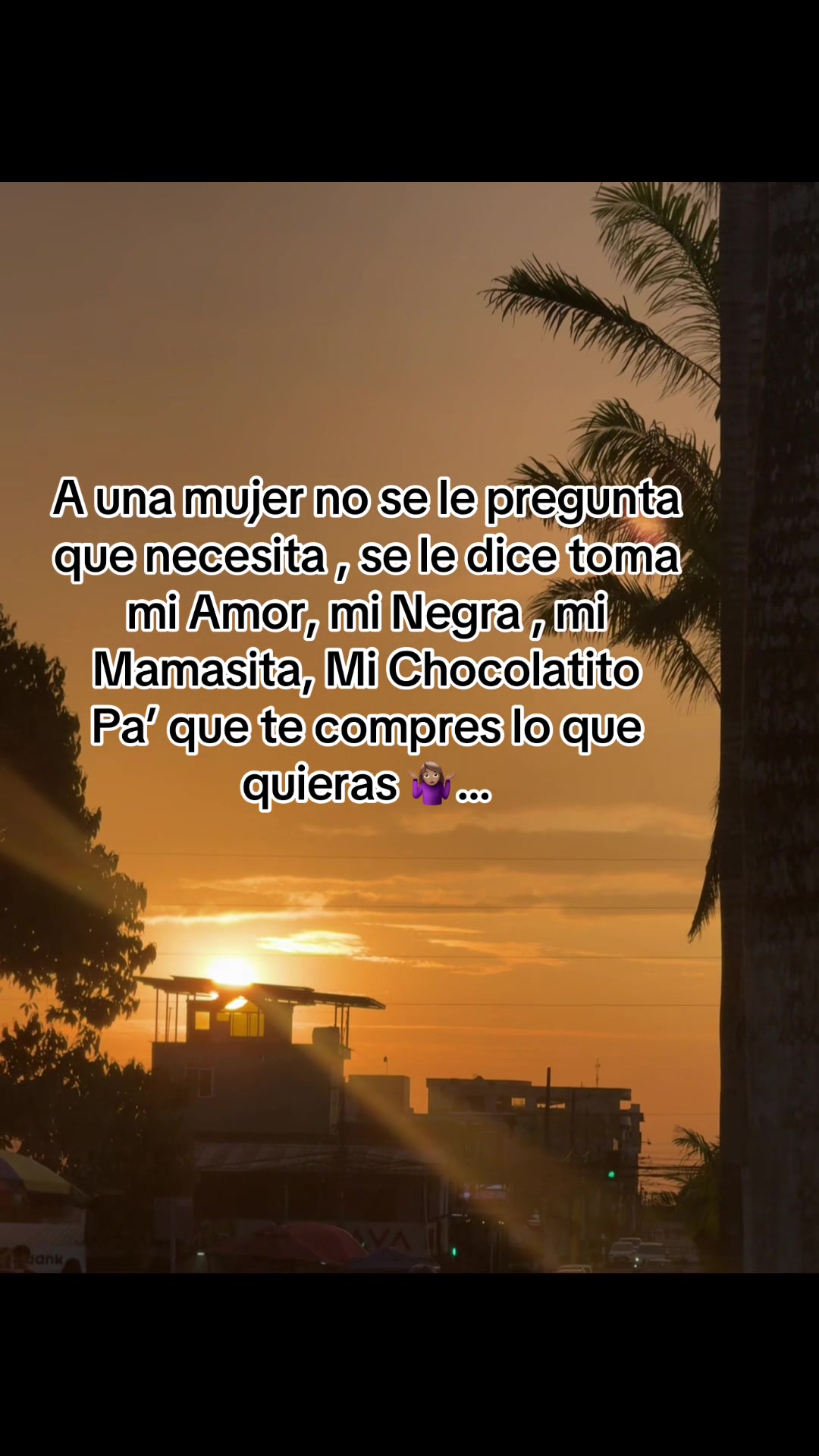 @Alexandra🔥🫦🤎