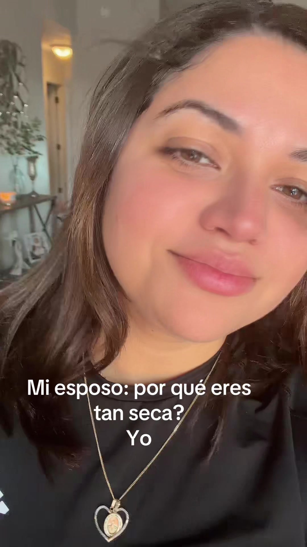 @Gini Perez