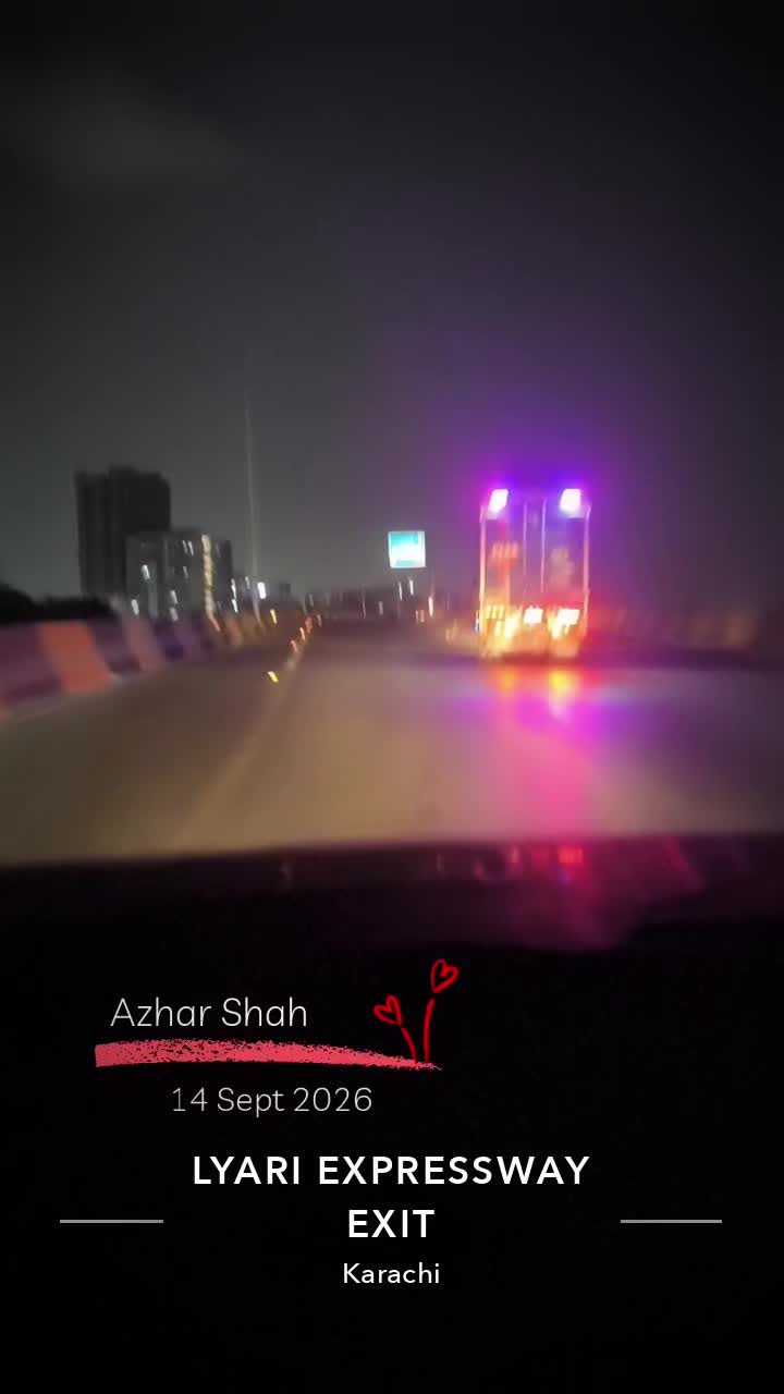 @PPP DIGITAL MEDIA KARACHI