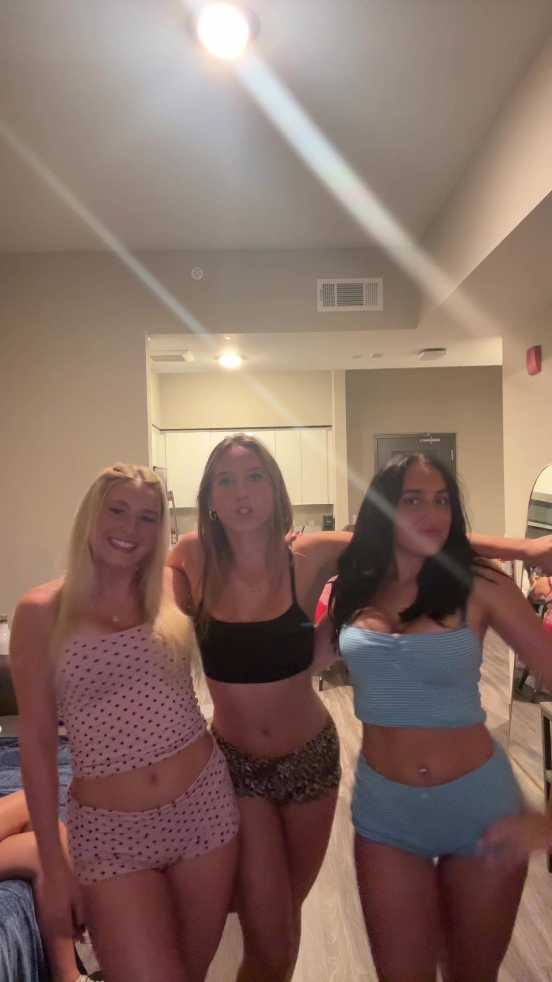 @VANNA
