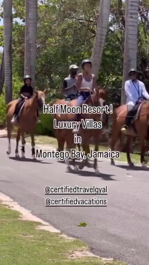 @certifiedtravelgyal