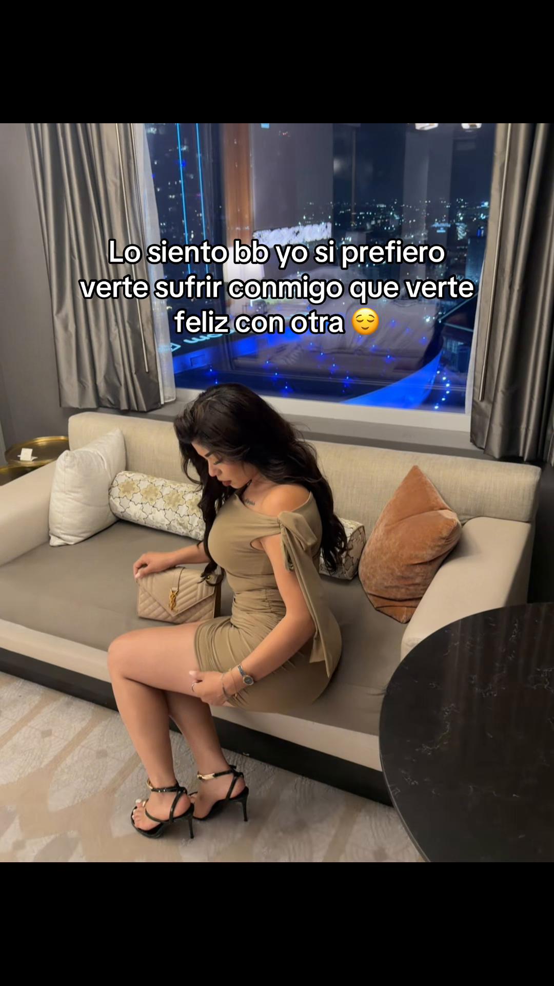 @jkl_kimberly_805