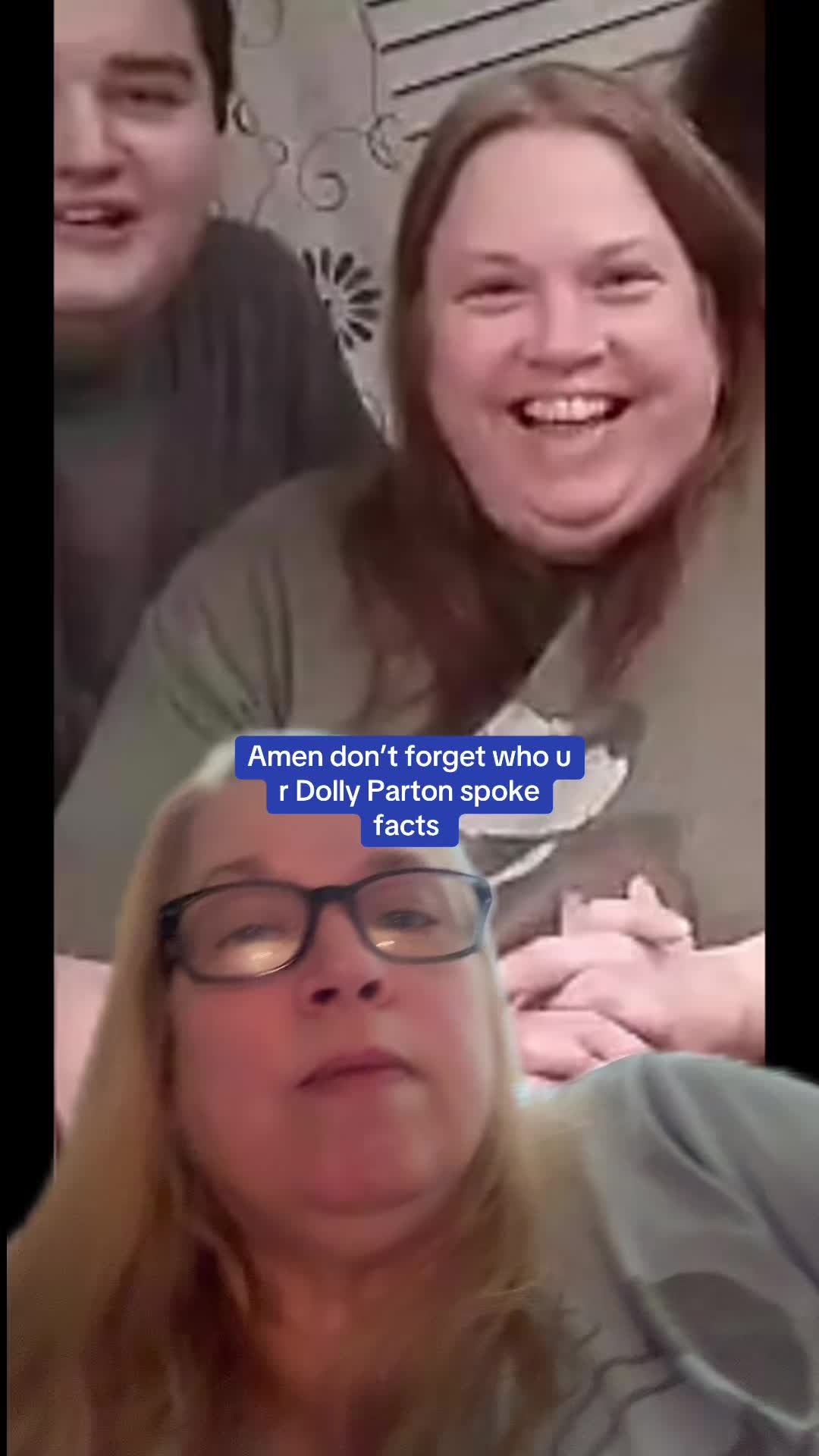 @Queenlovefrogs