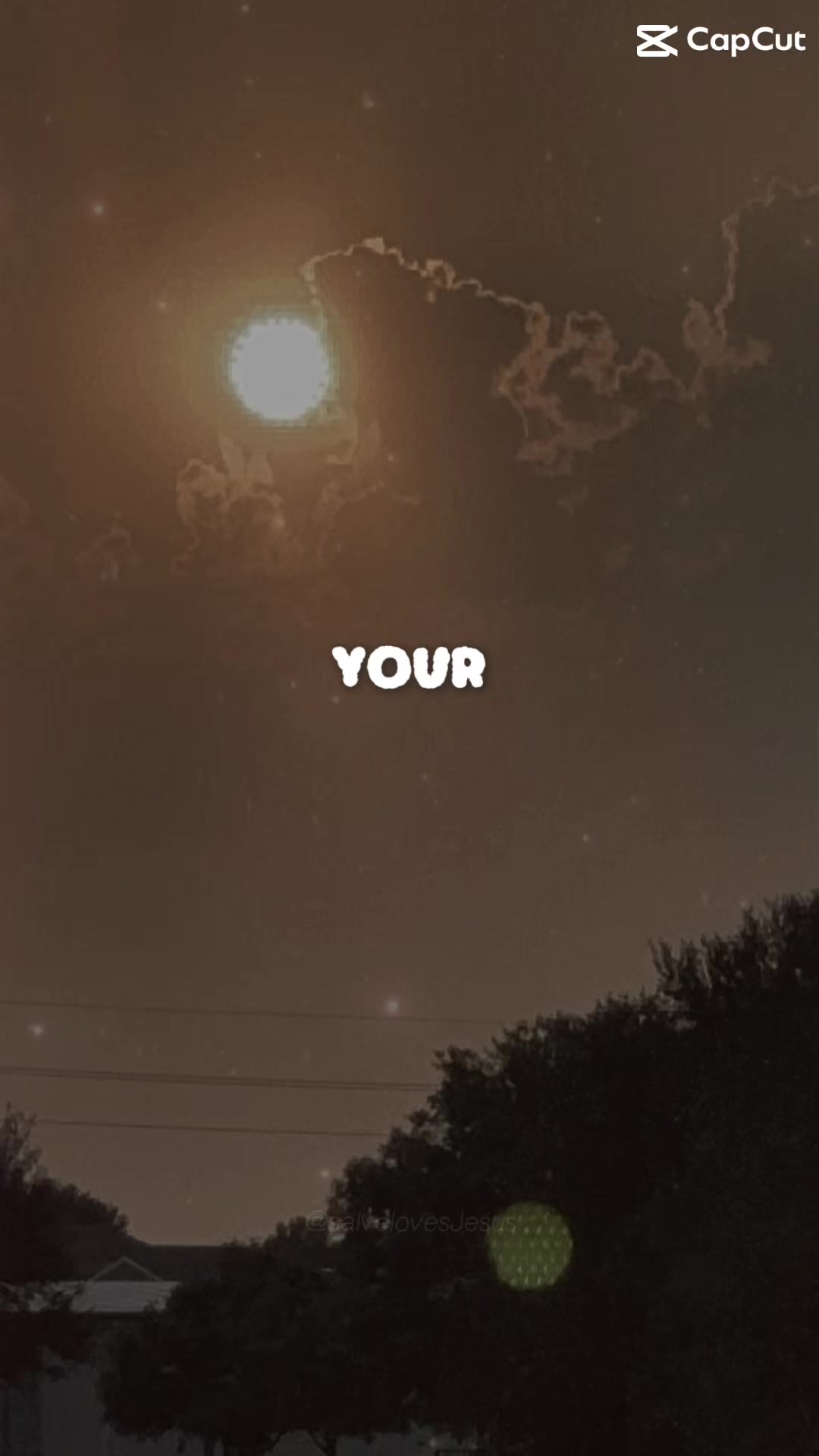 @Changeyourthoughts