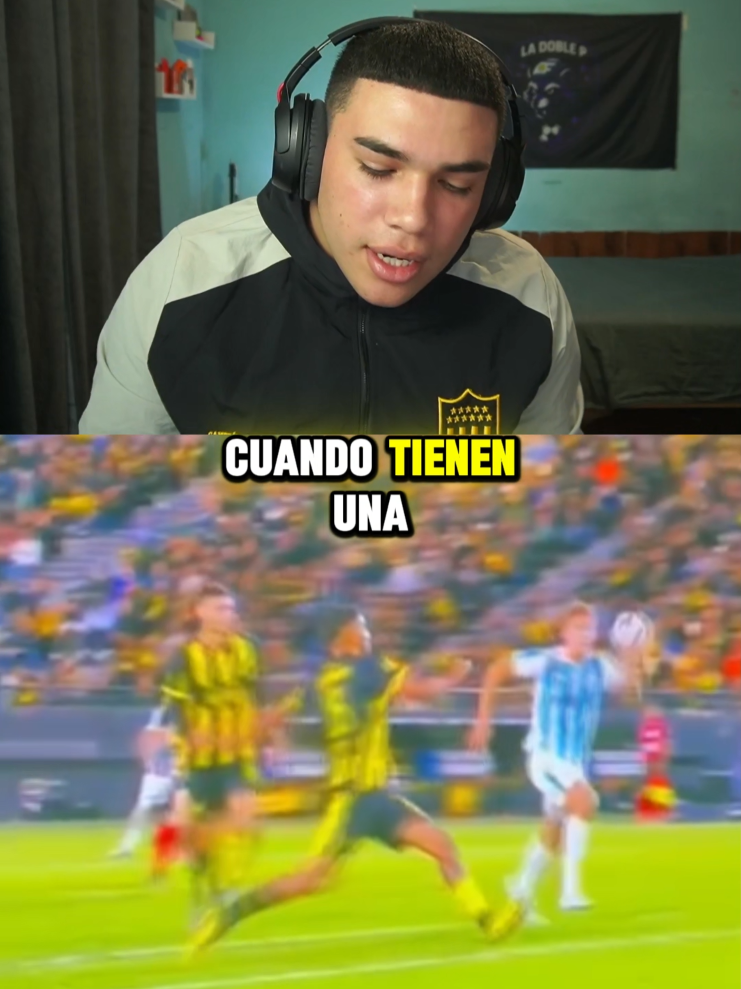 @pablosski