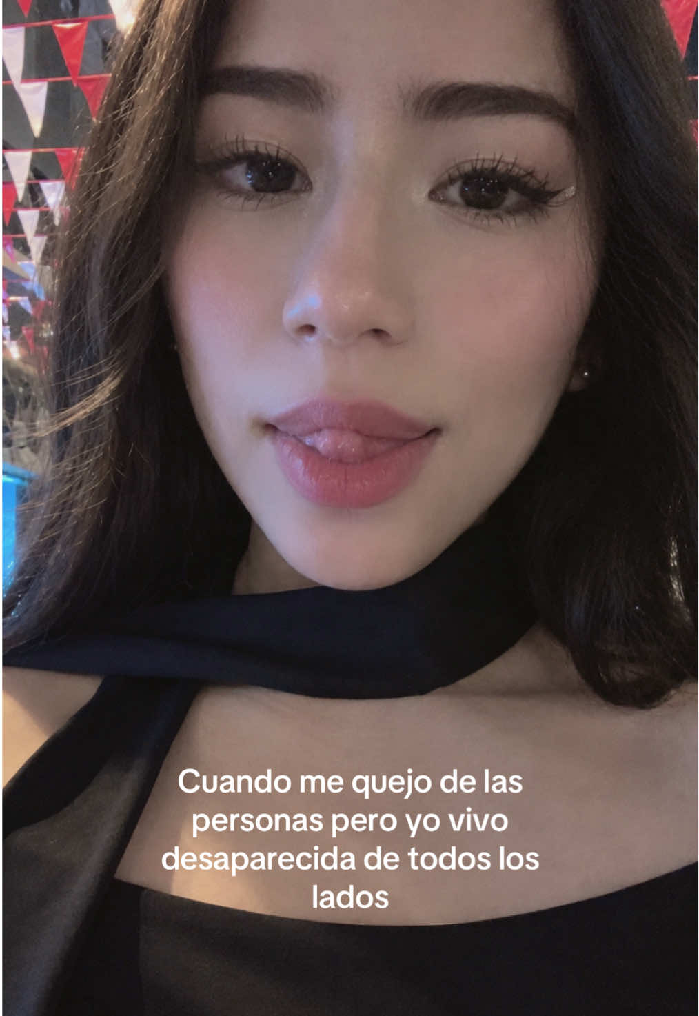 @Nico𓍢ִ ⋆。‧˚ʚɞ˚‧。⋆