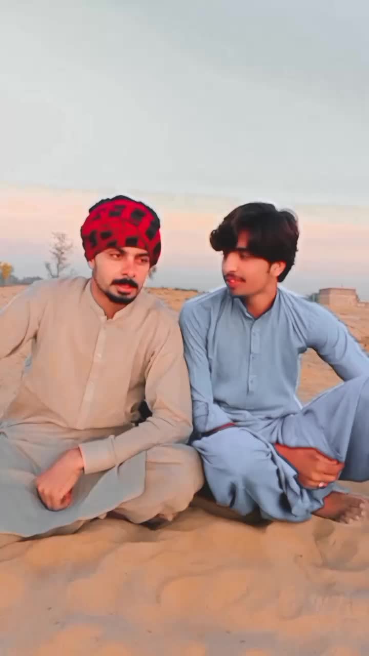 @Asad Saggu