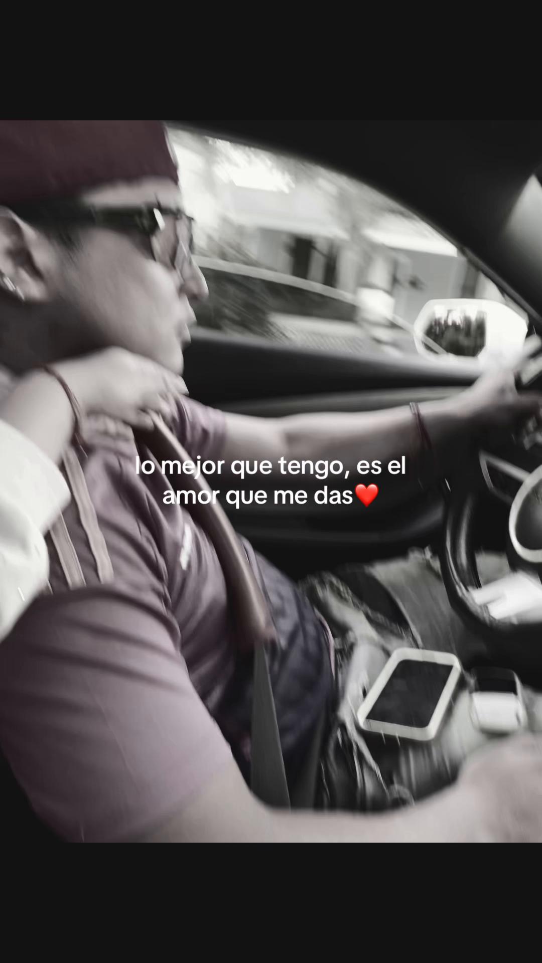@Eli Casildo
