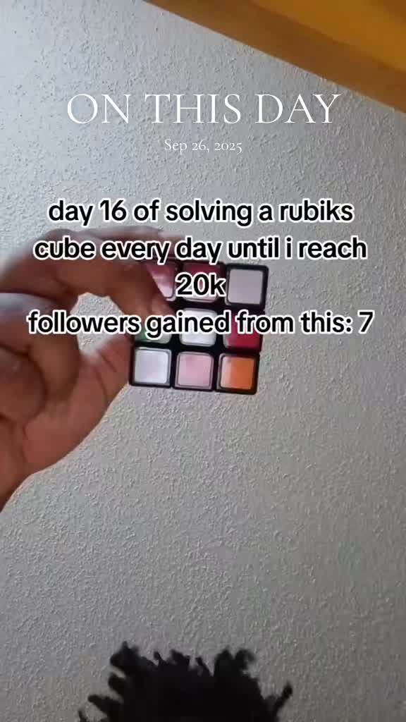 @legitimatelyluci