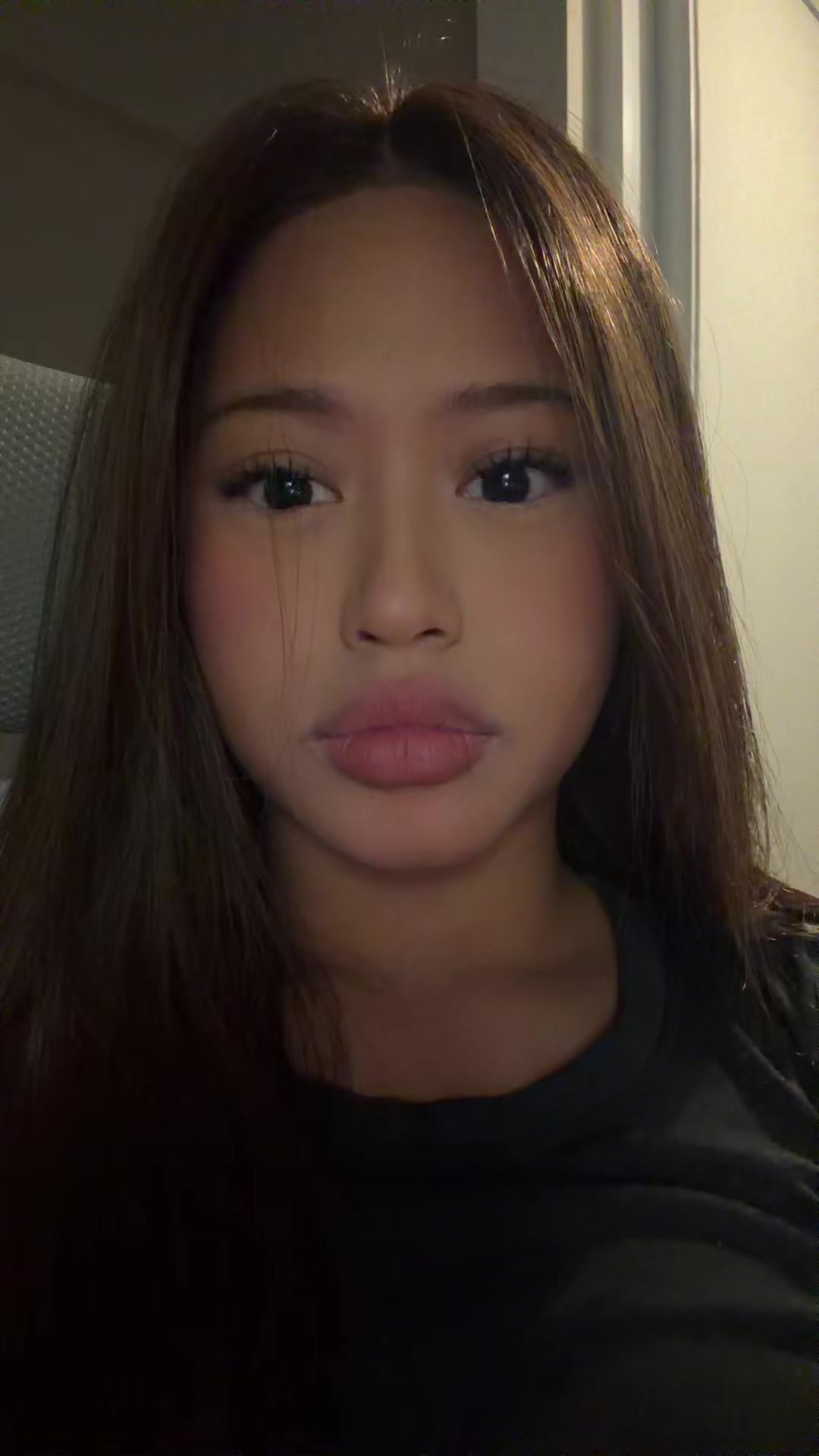 @Gya