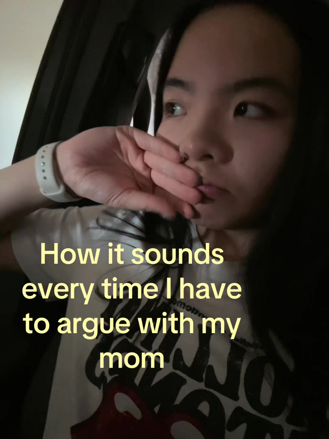 @chloei_spams
