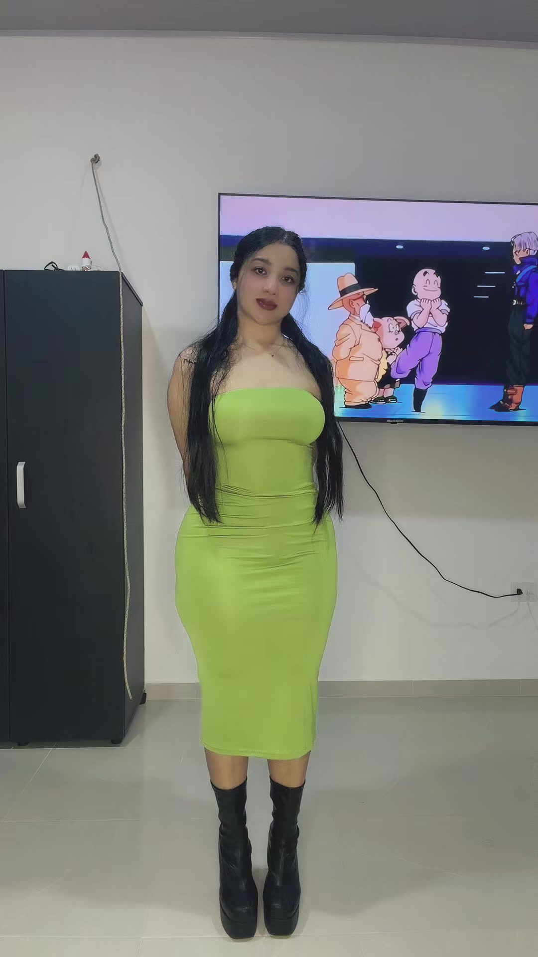 @joselisq0