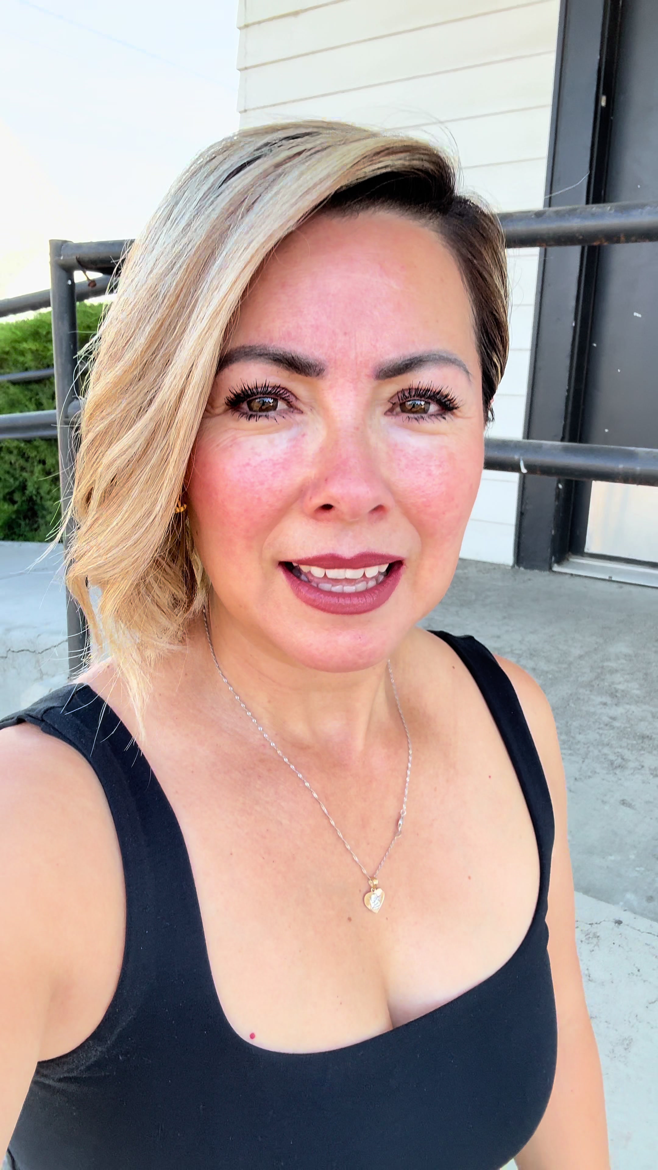 @mariaavalos la chispita ☀️✨