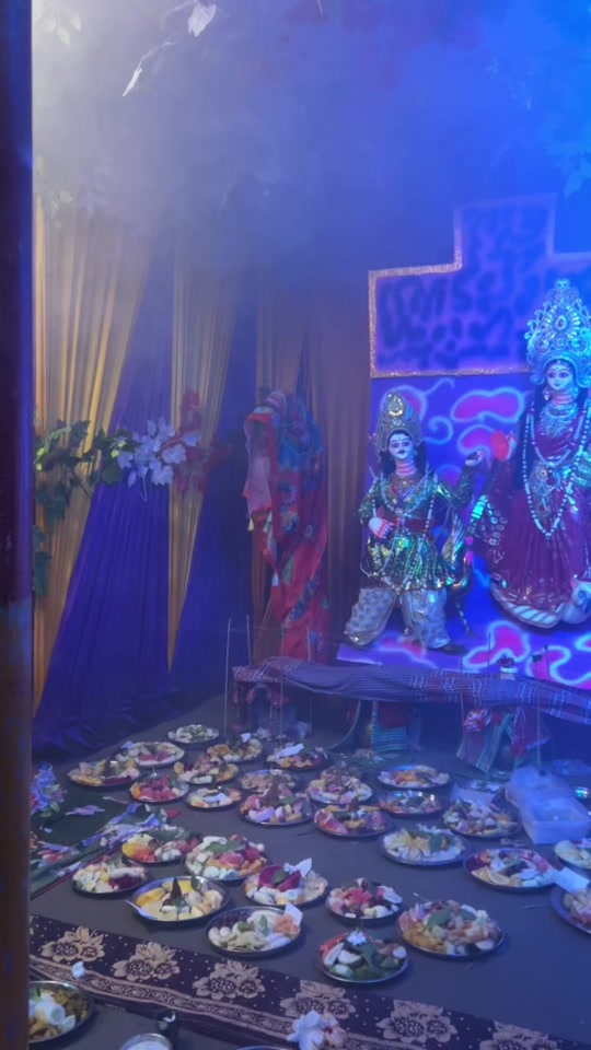@Puja bhowmick 🌸