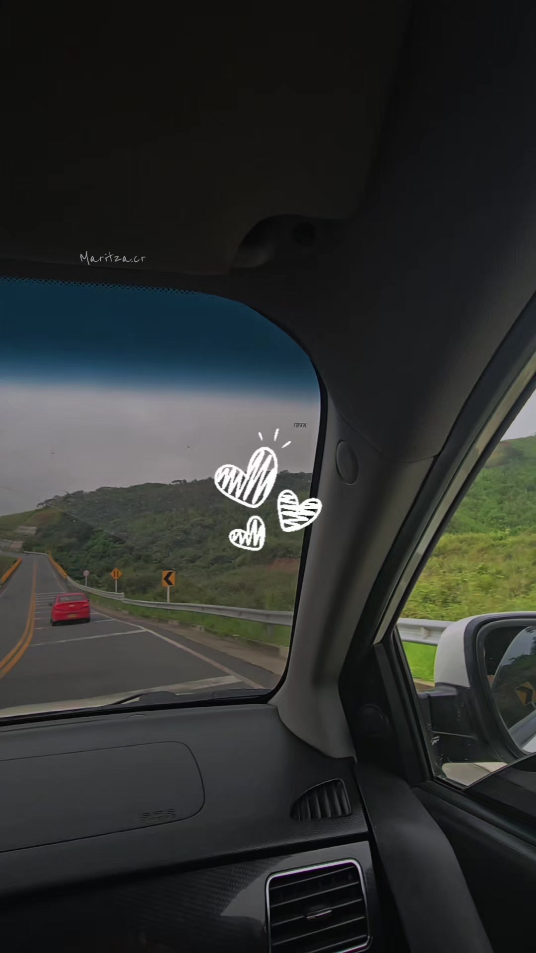 @𝕄𝕒𝕣𝕚𝕥𝕫𝕒.𝕔𝕣