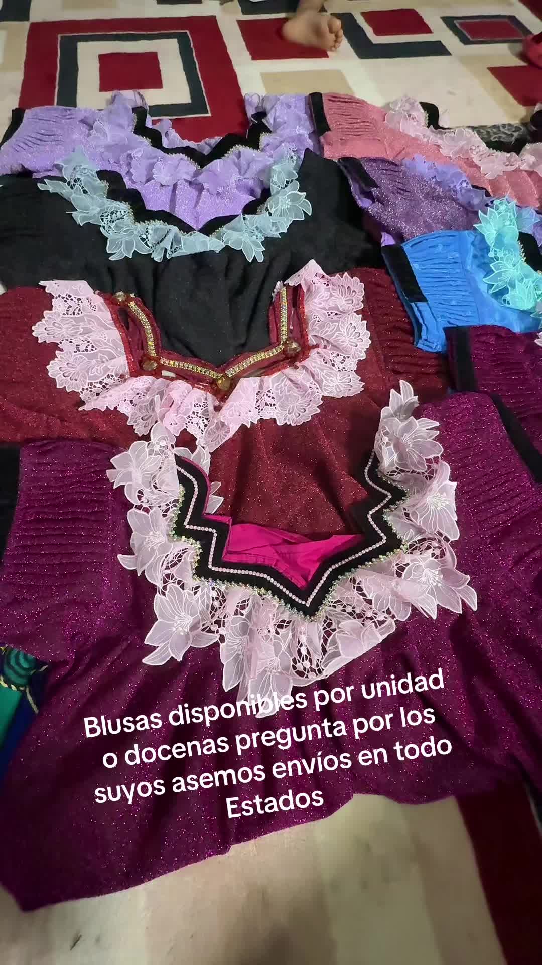 @Marta Alicia Solis
