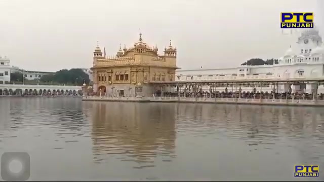 @G Rakhra