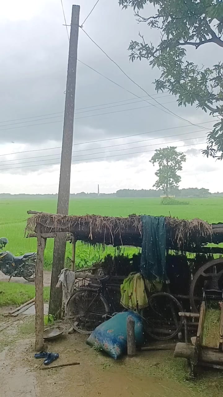 @Chakramani@Nepal