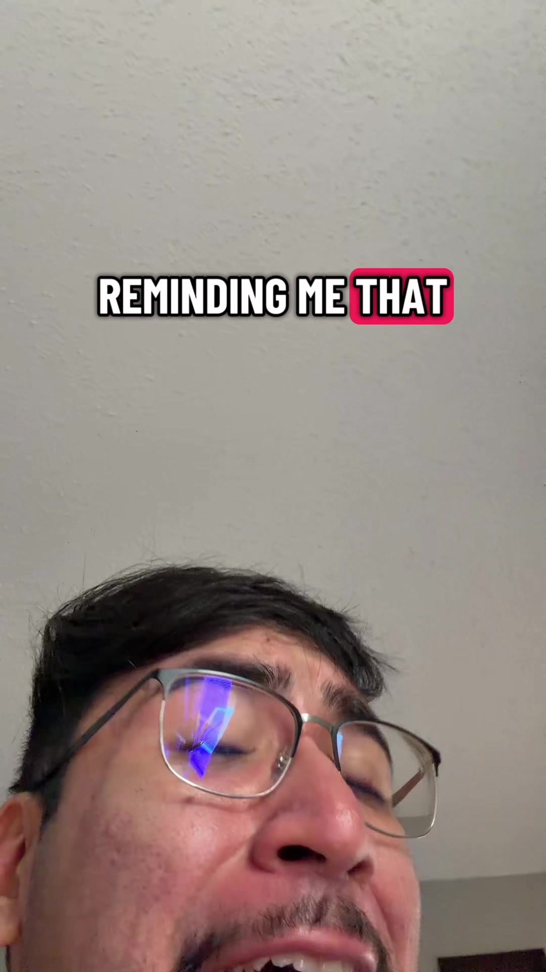 @el_pepe