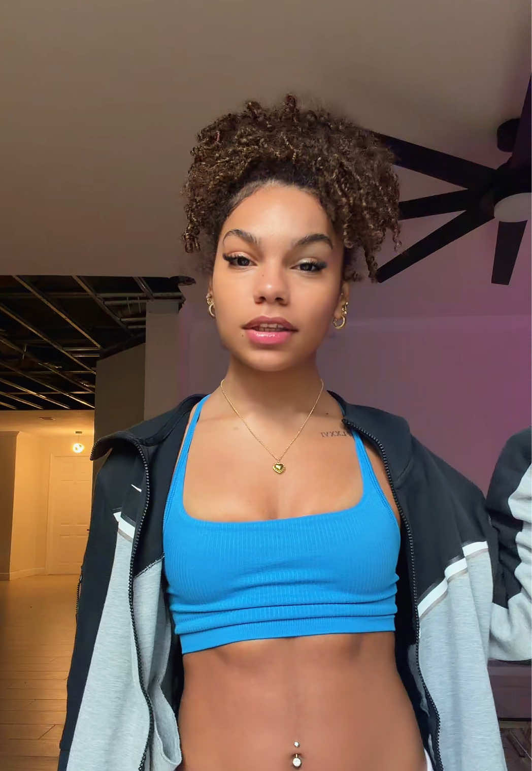 @ilani 🦁