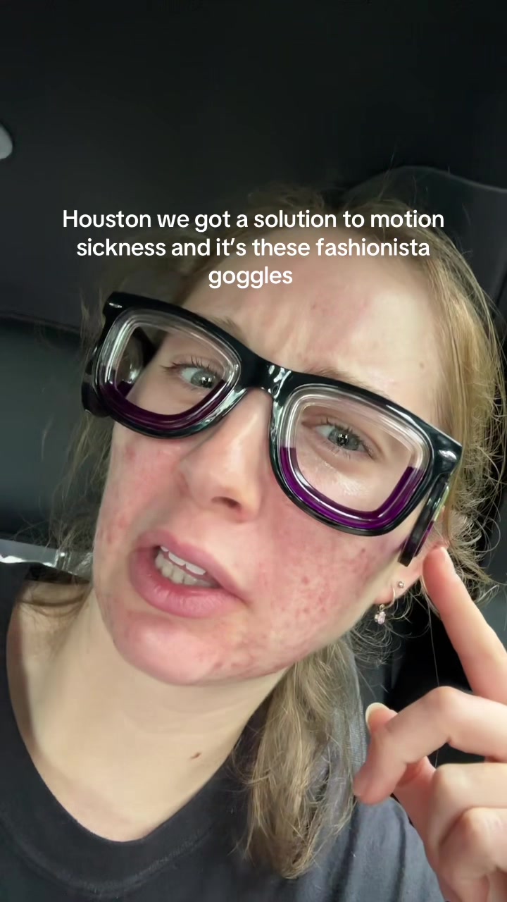 @kyliedoscope