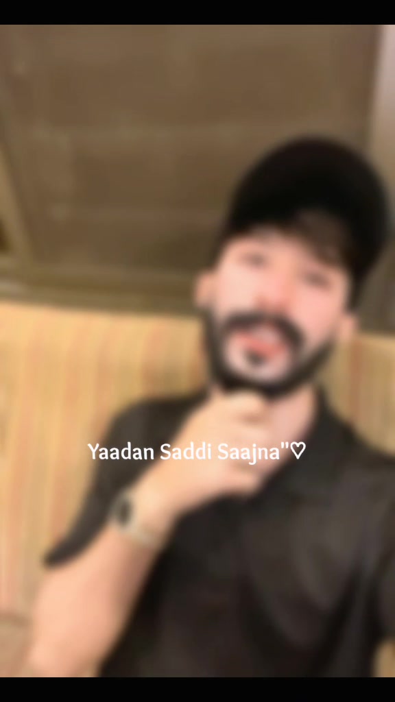 @𝐅𝐥𝐞𝐱001