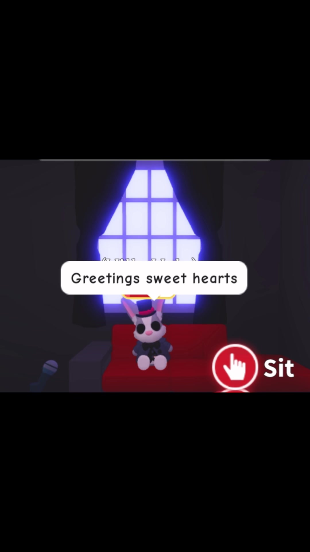 @Re