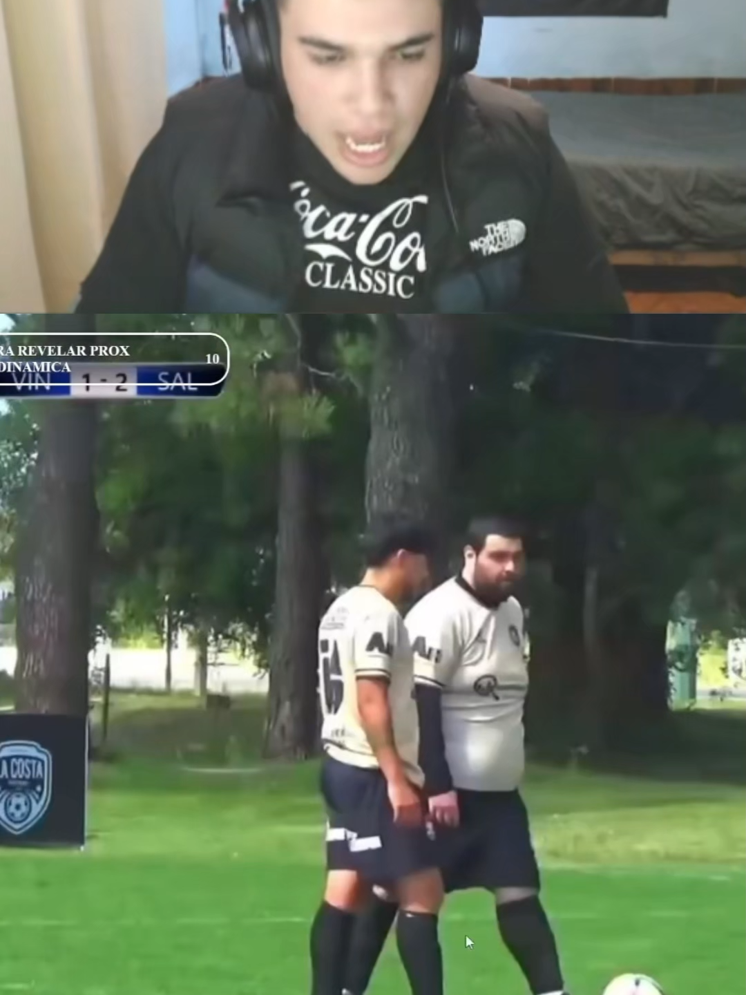 @pablosski