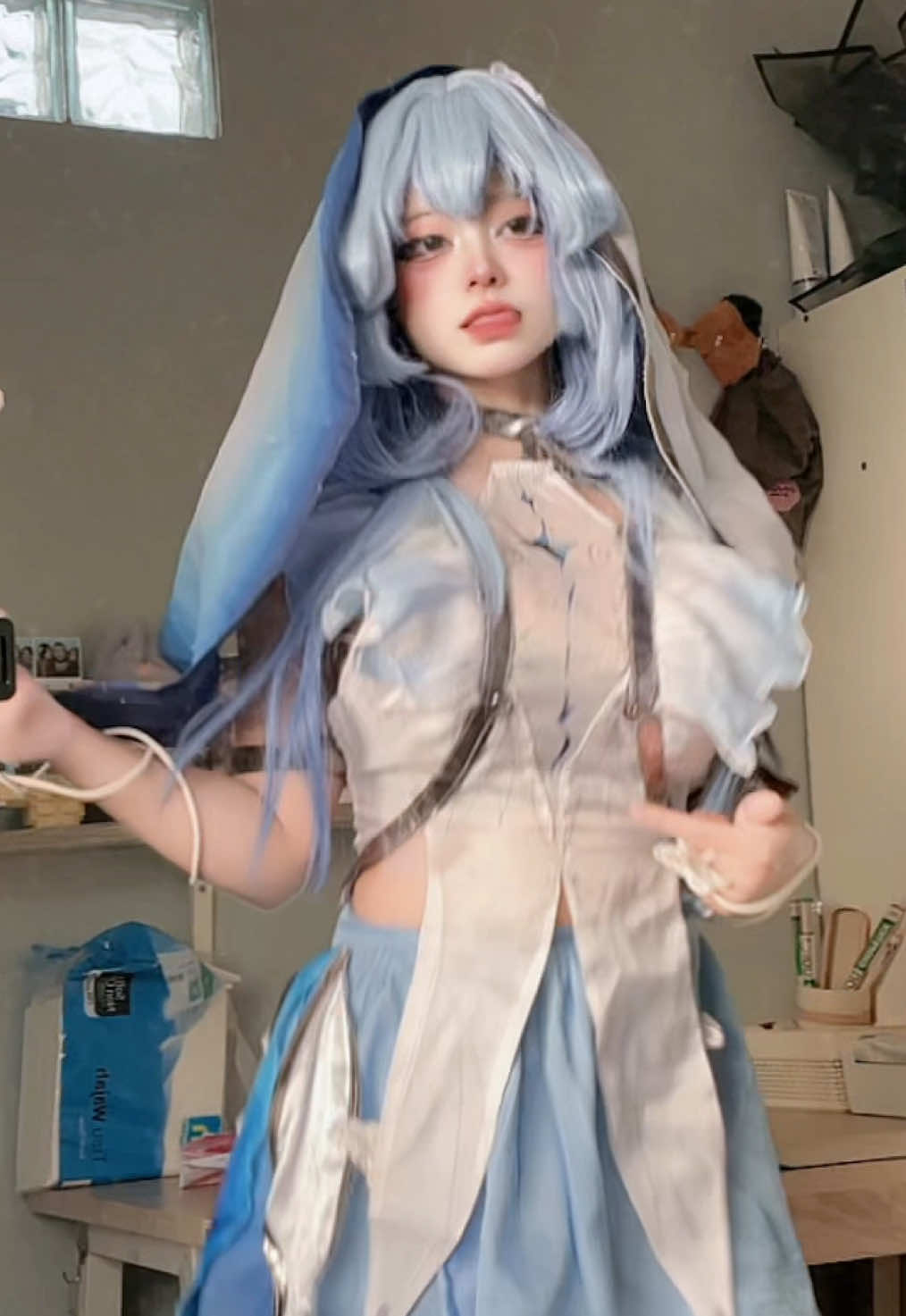 @peachymei_la
