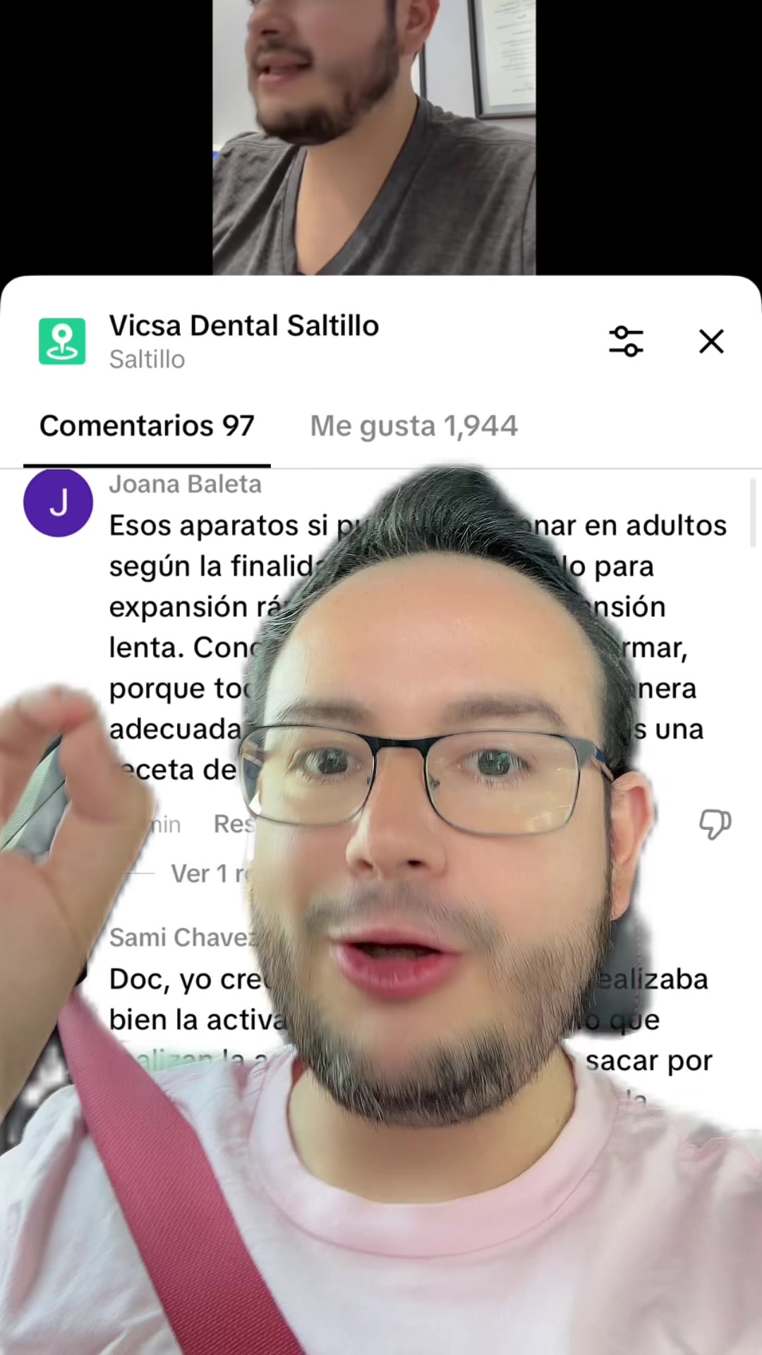 @DrLeonelSantos