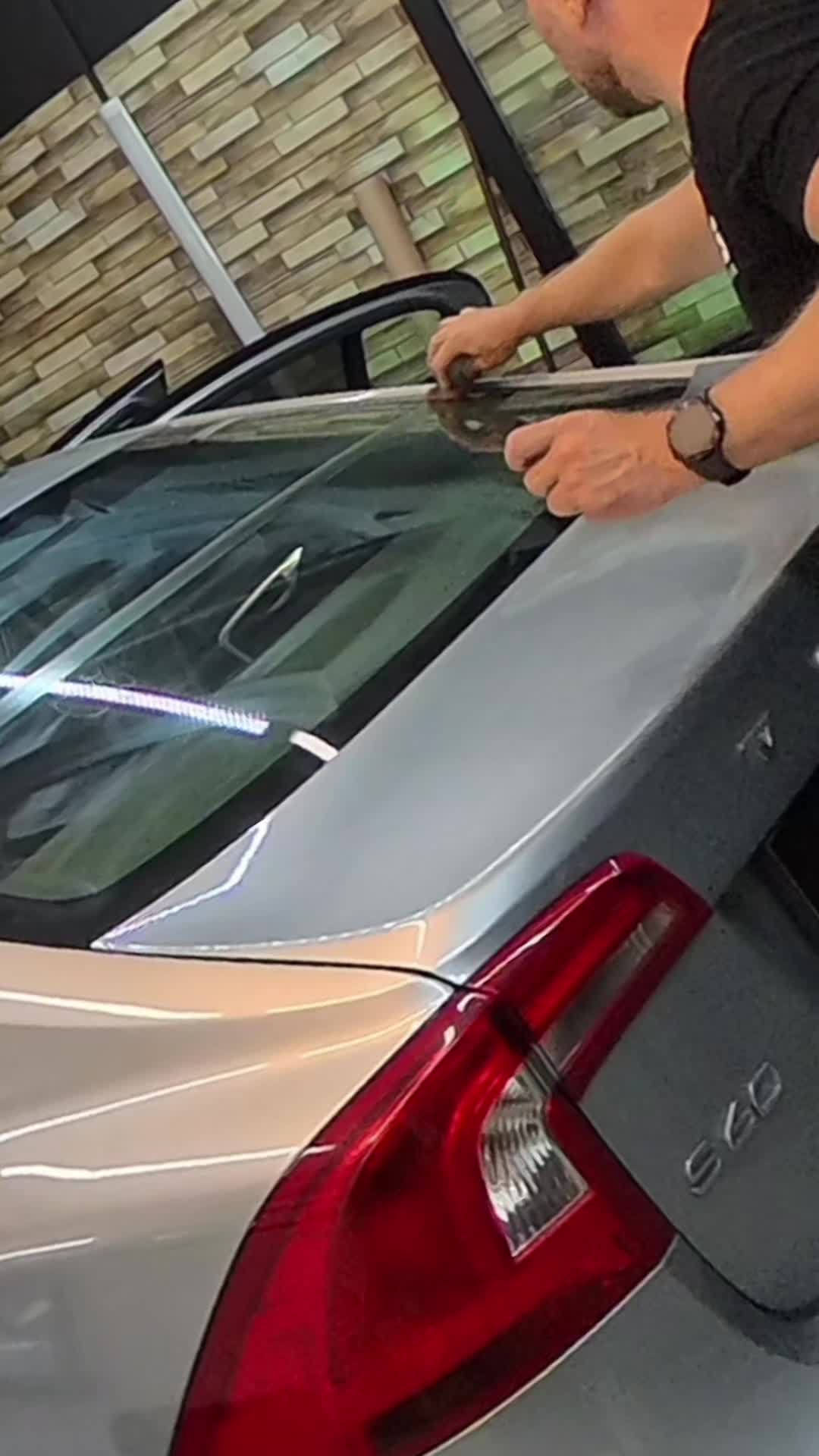 @Auto tuning studio
