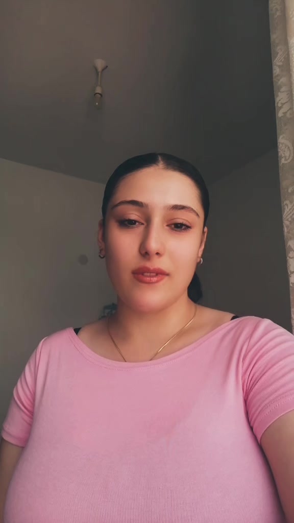 @Şeyma Yılmaz