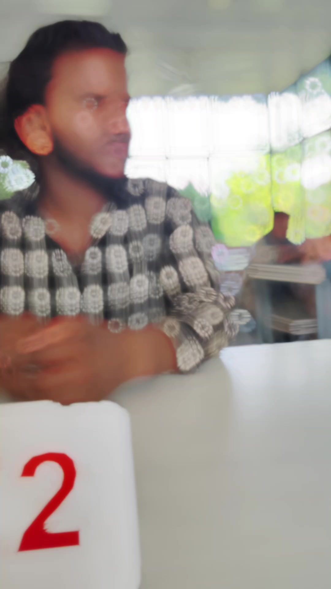 @indra yadav