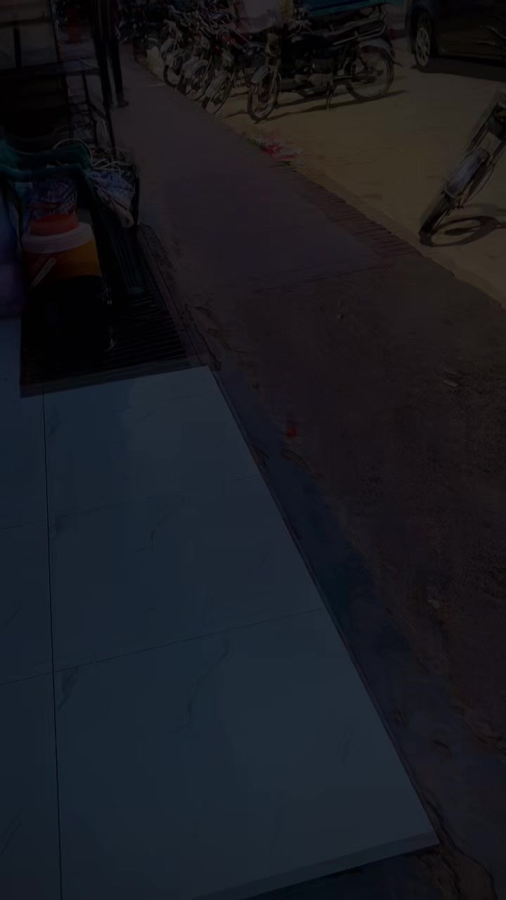 @ᴅᴏᴄ⚚ᴏʀ