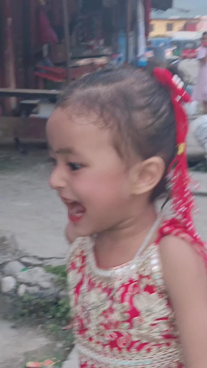 @Angel soni