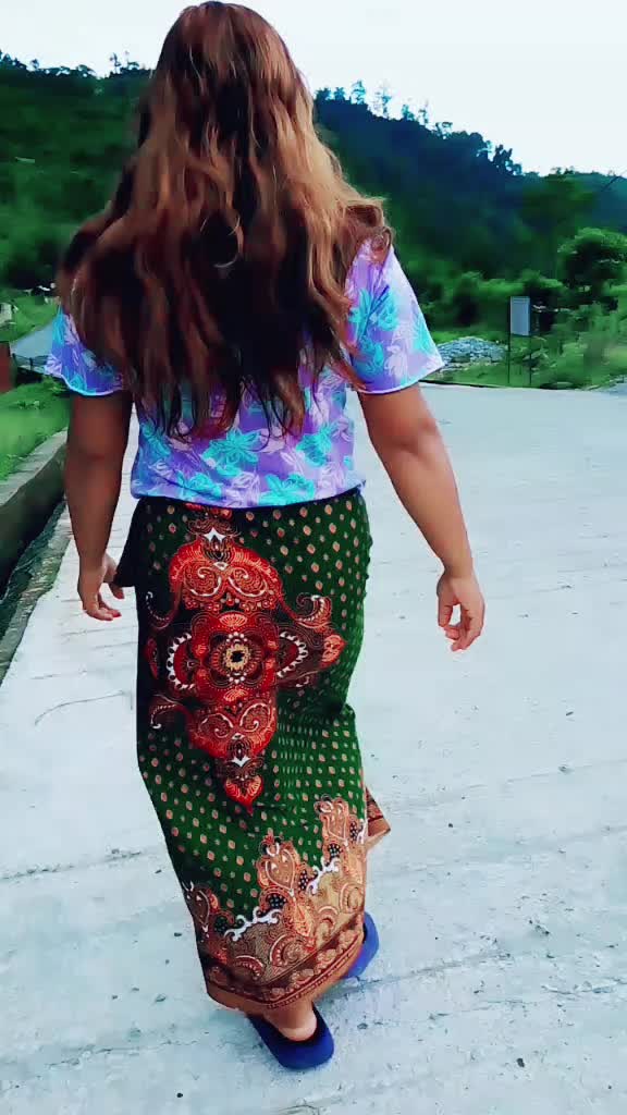 @Sakira