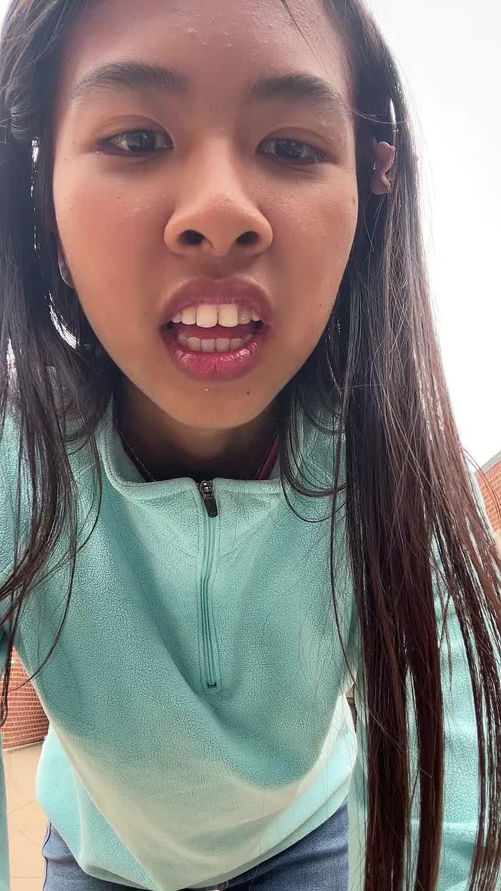 @heretriever101