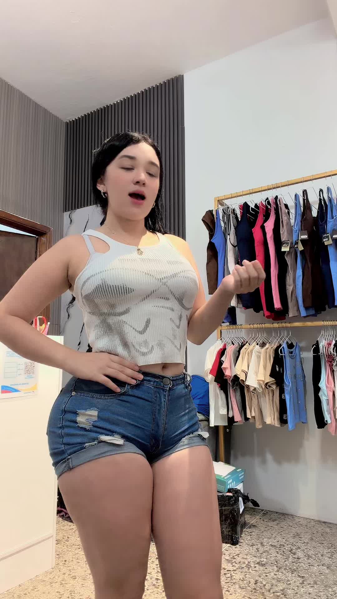 @Lisbeth👸❤️🩹