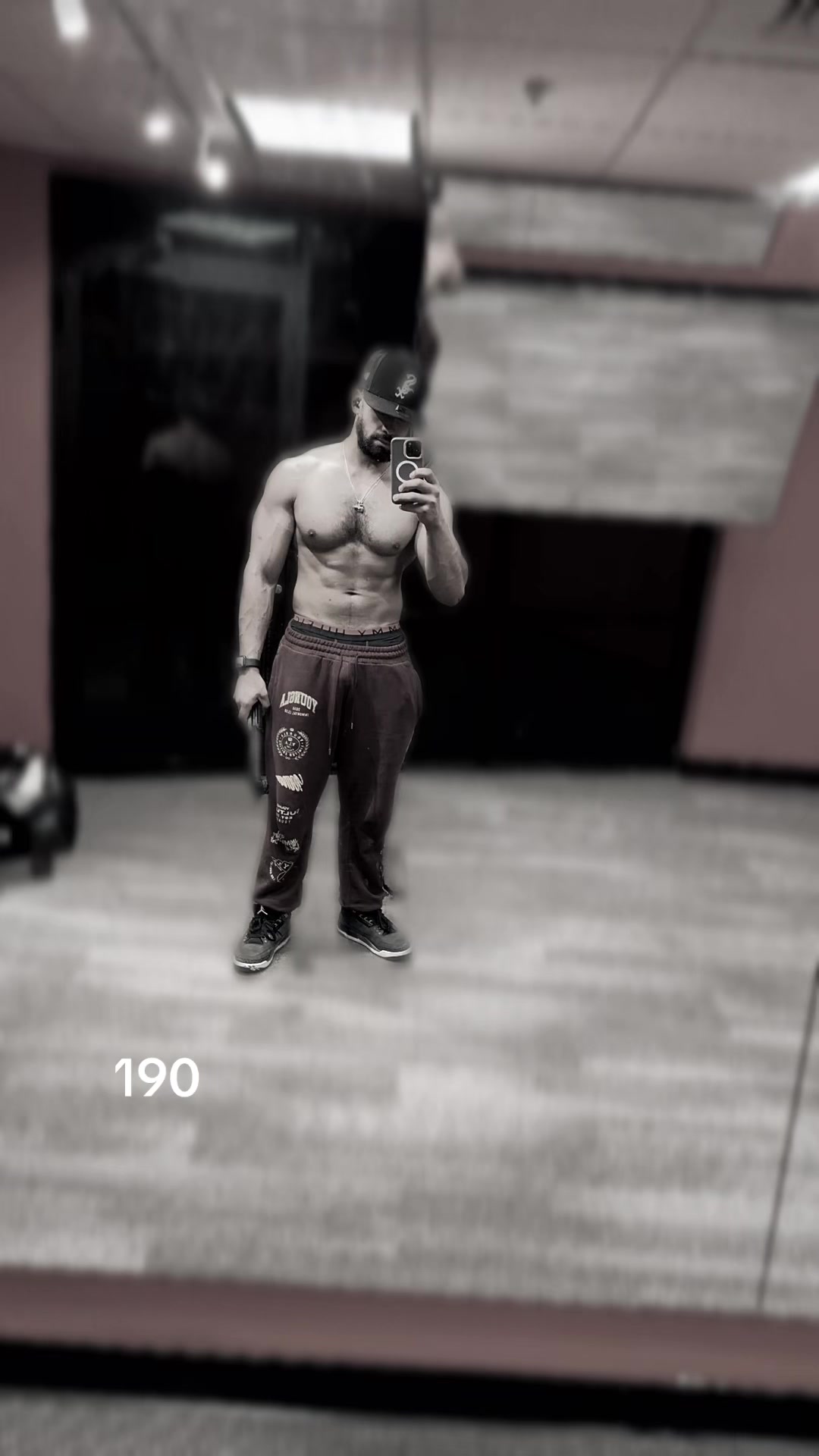 @Dariel_Canela