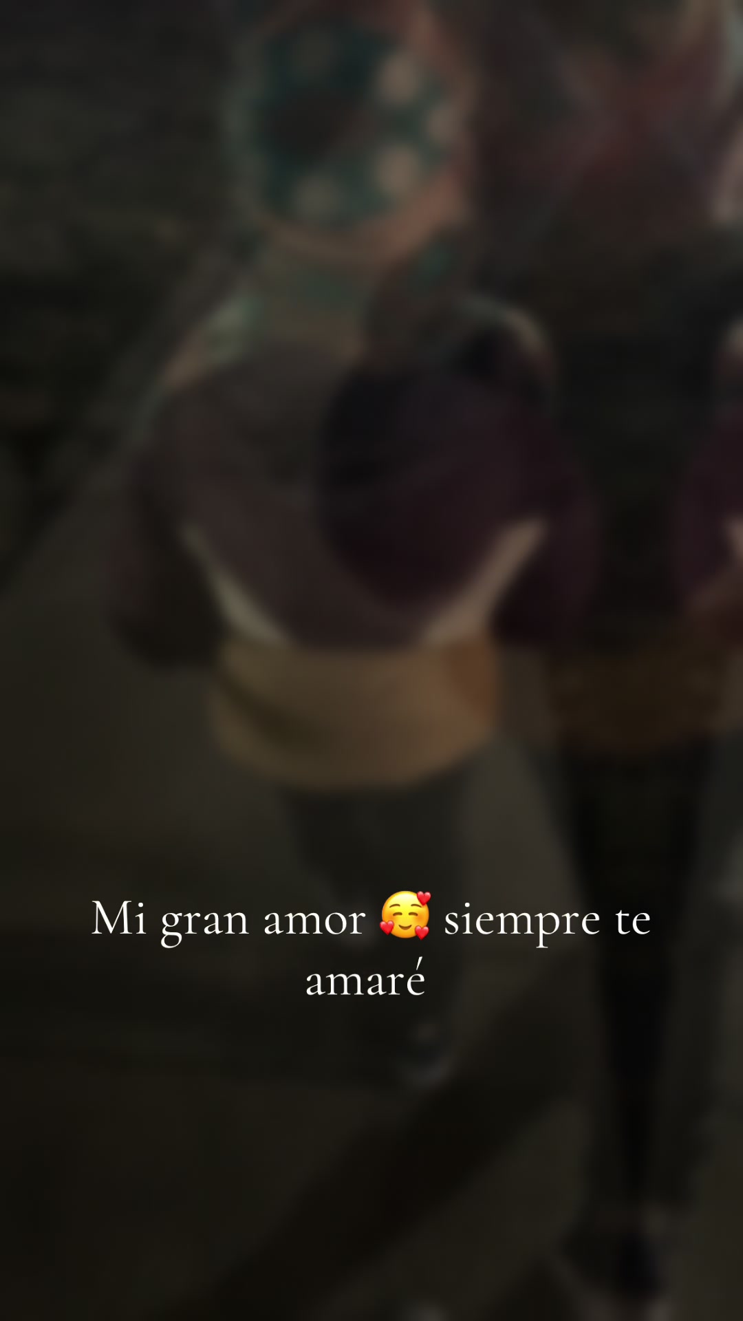 @🕊️Mari20🌹❤️