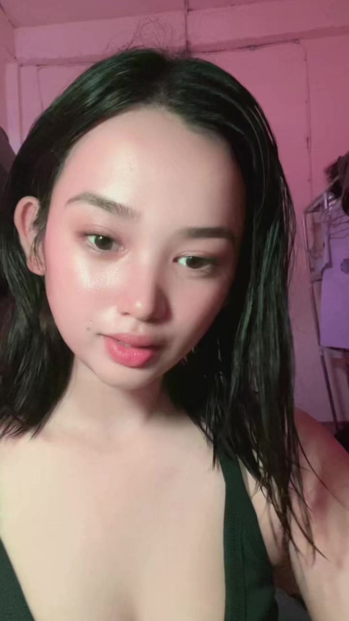 @Ophilia