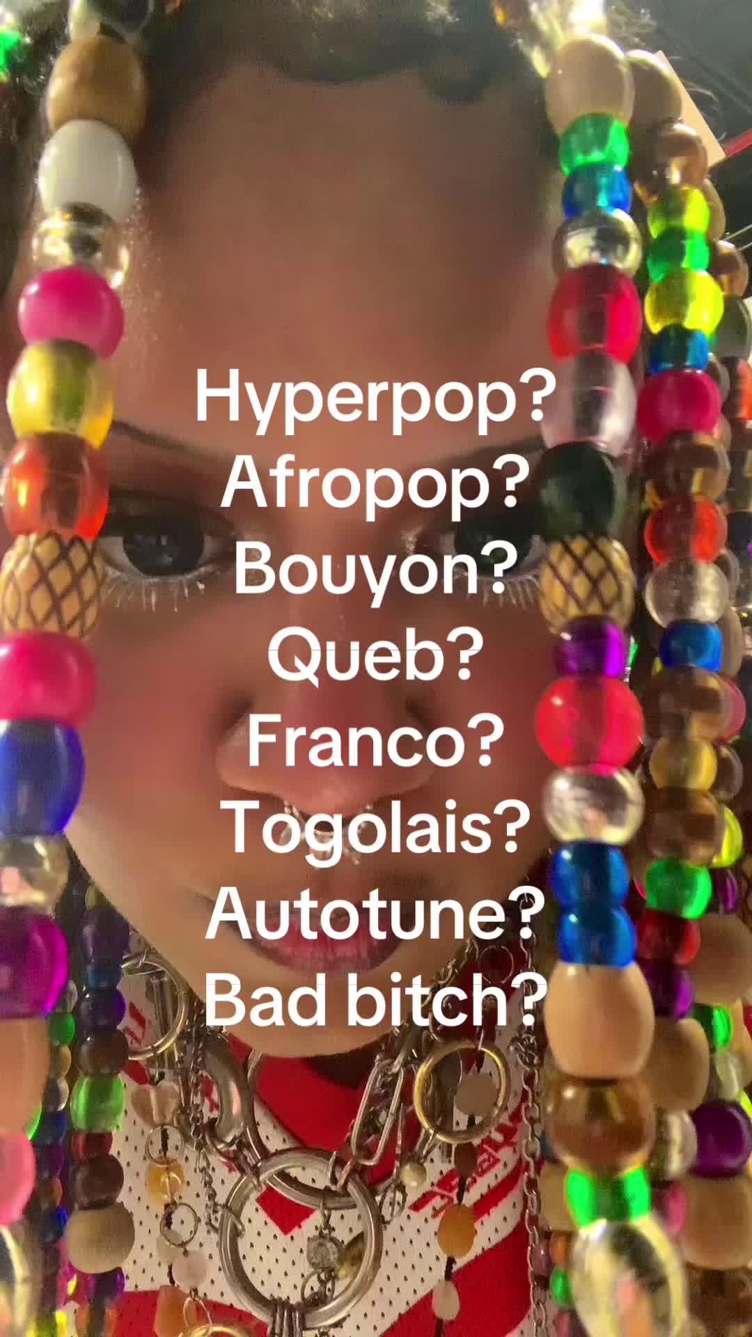 @Fyore