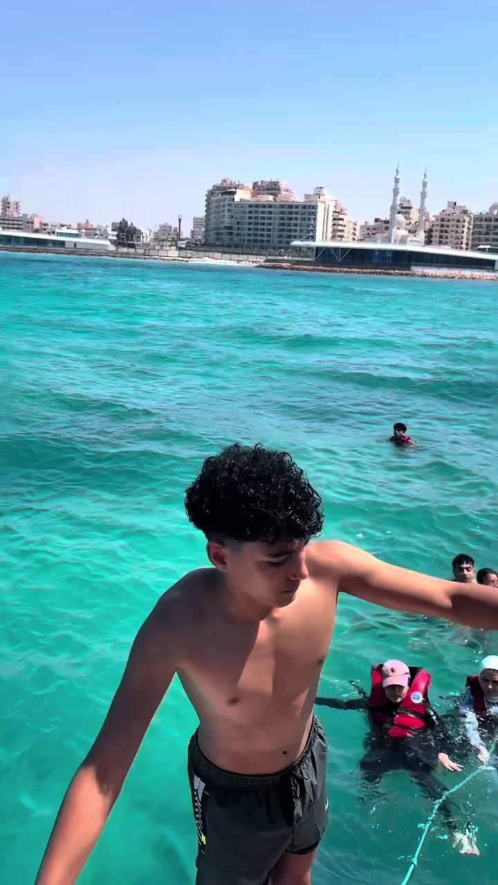 @عـ𓄌ـلي 𓆩𝐴𝑙𝑖𓆪 🐺