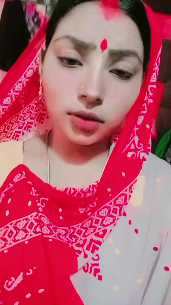 @Arush Roy 01