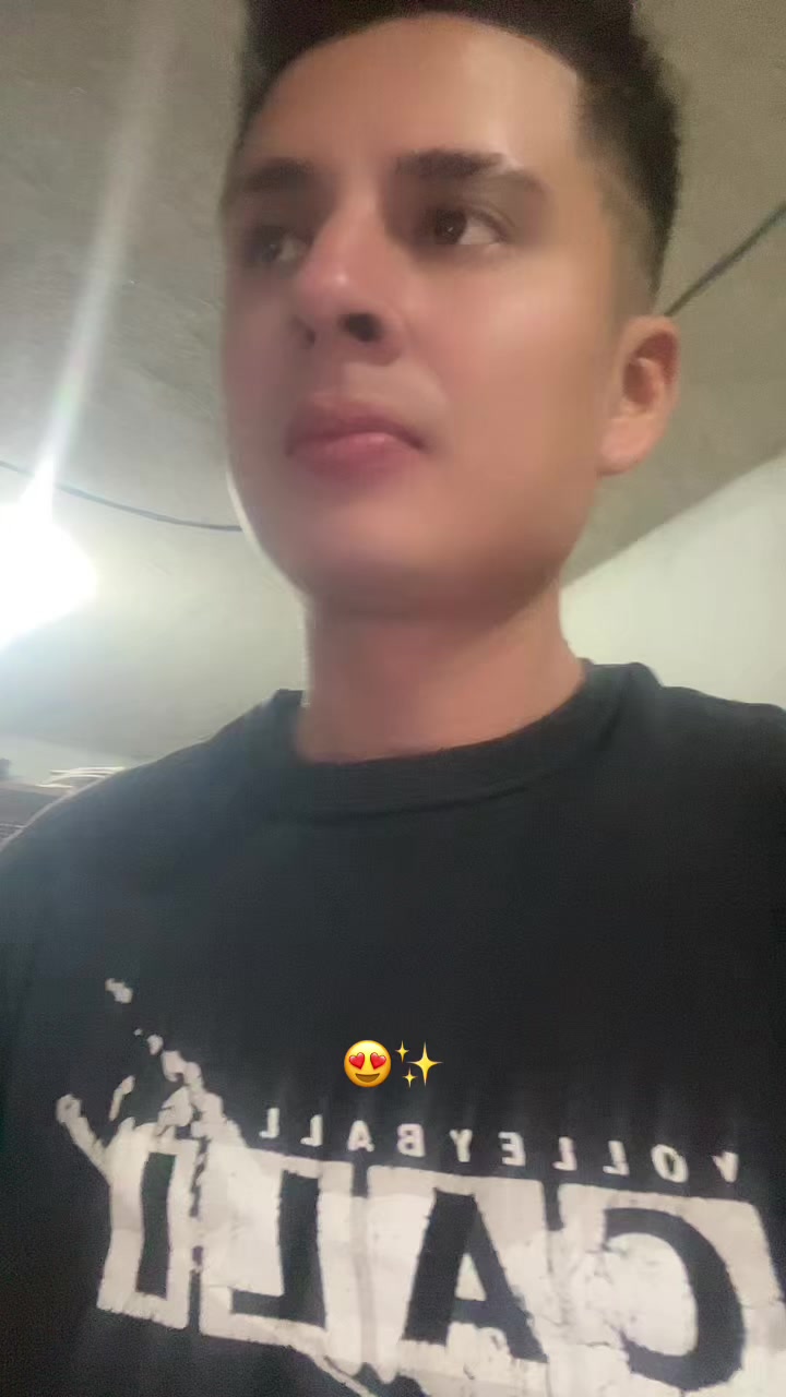 @Brayan Velásquez 🔥