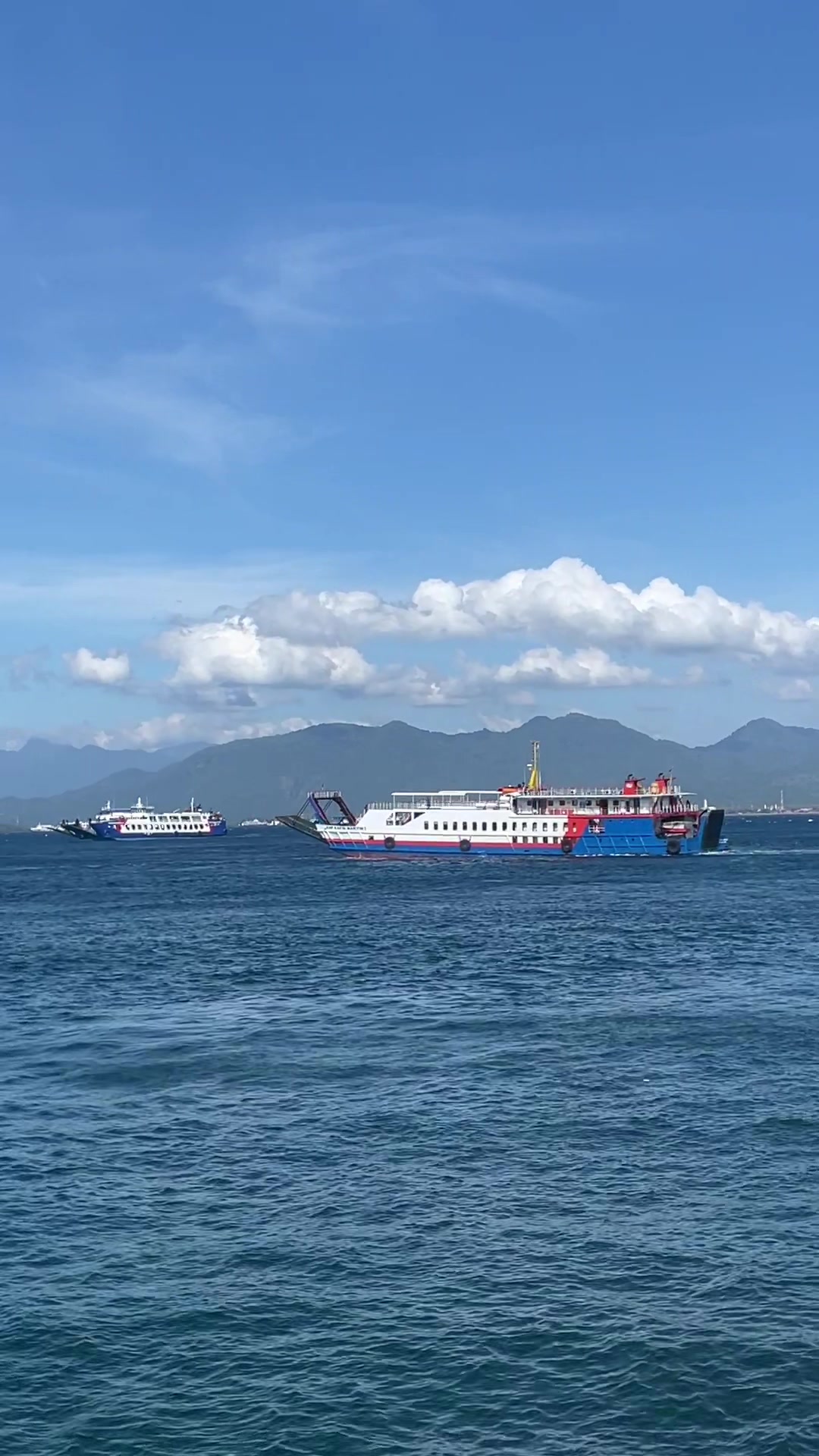 @Banyuwangi Berkah