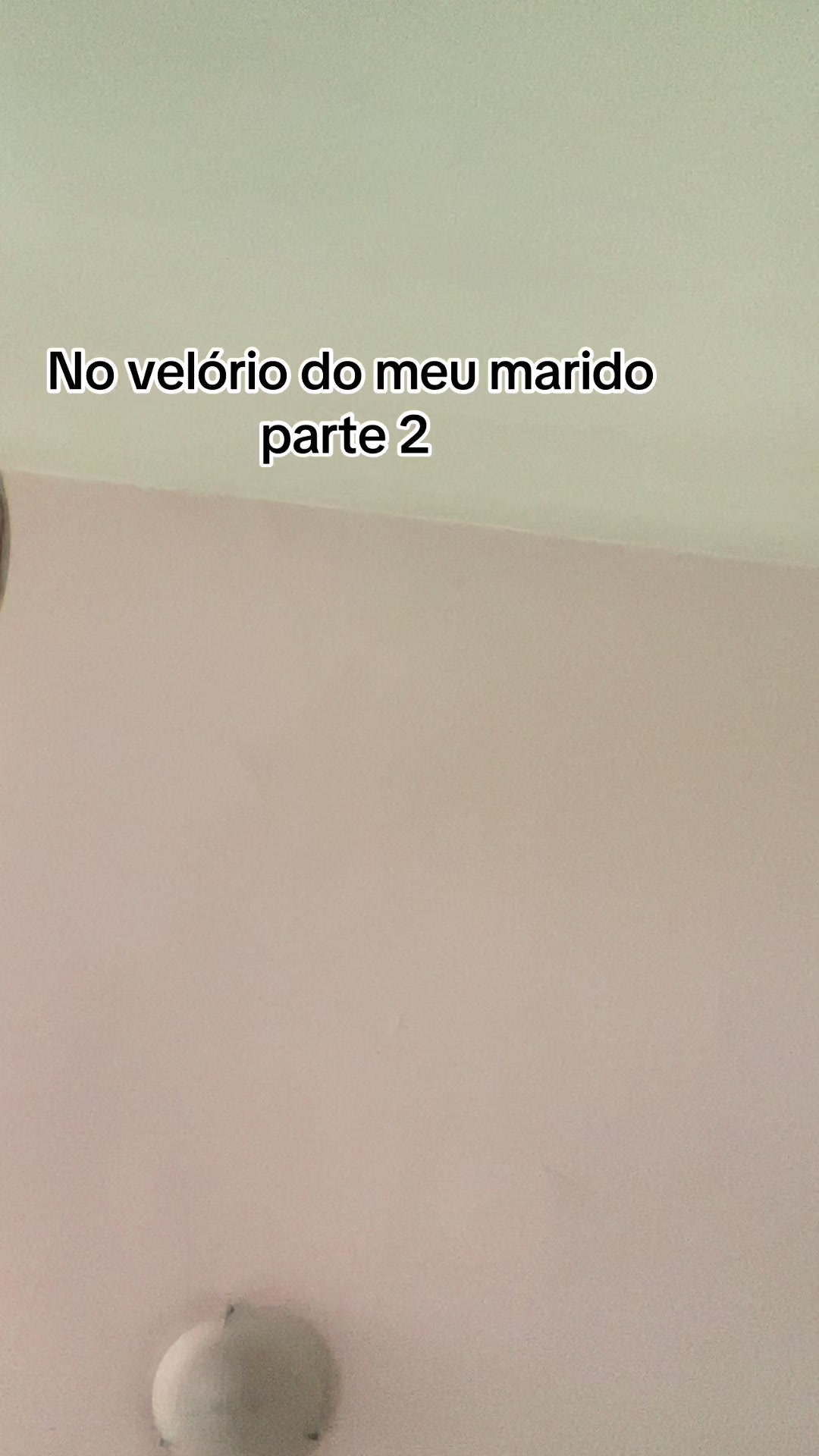 @Shirley Souza